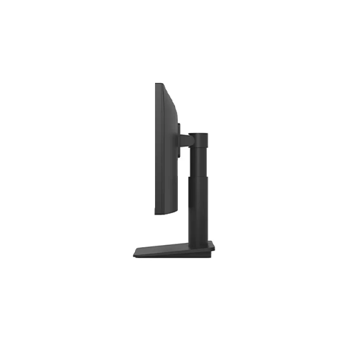 LG 24MS570B-B 24 Inch FHD 100Hz IPS Monitor