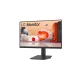 LG 24MS570B-B 24 Inch FHD 100Hz IPS Monitor