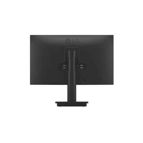 LG 24MS570B-B 24 Inch FHD 100Hz IPS Monitor