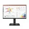 LG 24QP750-B 23.8 Inch QHD IPS Type-C Monitor