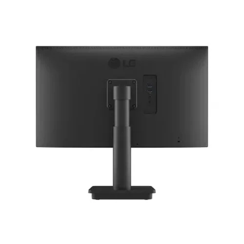 LG 25MS500-B 25 inch FHD 100Hz IPS Monitor