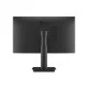 LG 25MS500-B 25 inch FHD 100Hz IPS Monitor