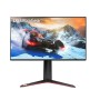 LG 27GP95R-B 27 Inch UltraGear 4K UHD 144Hz G-Sync Nano IPS Gaming Monitor