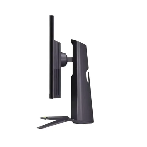 LG 27GR75Q-B 27 Inch 165Hz UltraGear QHD Gaming Monitor