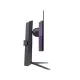 LG 27GR95QE-B 27-Inch UltraGear OLED QHD 240Hz 0.03ms Gaming Monitor