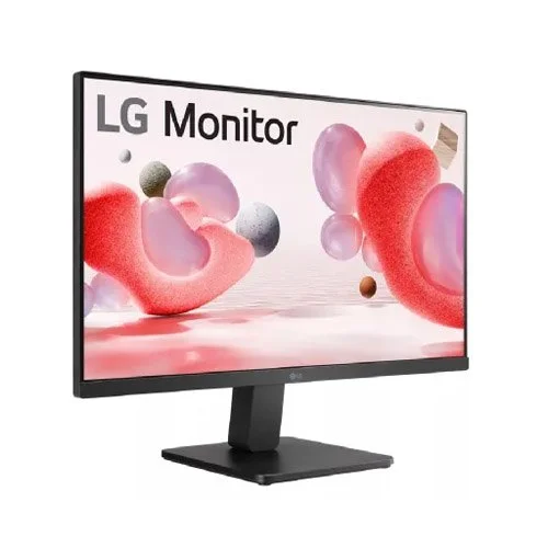 LG 27MR400-B 27 inch 100Hz IPS FHD FreeSync Monitor