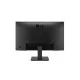 LG 27MR400-B 27 inch 100Hz IPS FHD FreeSync Monitor