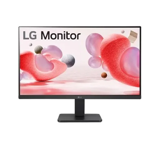 LG 27MR400-B 27 inch 100Hz IPS FHD FreeSync Monitor