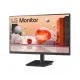 LG 27MS500-B 27 inch Full HD 100Hz IPS Monitor