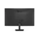 LG 27MS500-B 27 inch Full HD 100Hz IPS Monitor