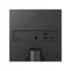 LG 27MS500-B 27 inch Full HD 100Hz IPS Monitor