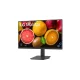 LG 27MS570B-B 27 Inch FHD 100Hz IPS Monitor