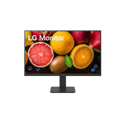 LG 27MS570B-B 27 Inch FHD 100Hz IPS Monitor