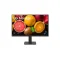 LG 27MS570B-B 27 Inch FHD 100Hz IPS Monitor
