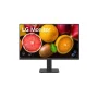 LG 27MS570B-B 27 Inch FHD 100Hz IPS Monitor