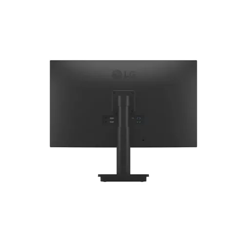 LG 27MS570B-B 27 Inch FHD 100Hz IPS Monitor