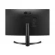 LG 27QN600-B 27 inch FreeSync QHD 75Hz IPS Monitor