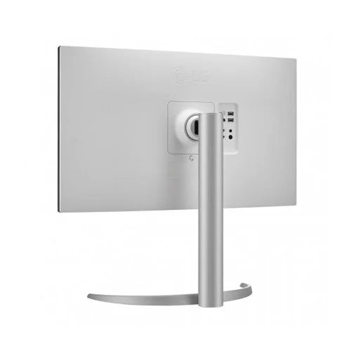 LG 27UP850N-W 27 inch 4K UHD HDR Professional Monitor