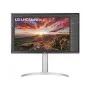 LG 27UP850N-W 27 inch 4K UHD HDR Professional Monitor