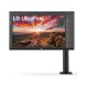LG 32EP950-B 32 Inch UltraFine OLED Pro 4K Professional Monitor