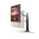 LG 32EP950-B 32 Inch UltraFine OLED Pro 4K Professional Monitor