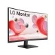 LG 32MR50C-B 32 inch 100Hz FHD VA Curved Monitor