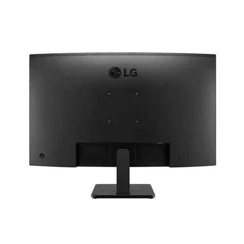 LG 32MR50C-B 32 inch 100Hz FHD VA Curved Monitor