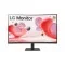 LG 32MR50C-B 32 inch 100Hz FHD VA Curved Monitor