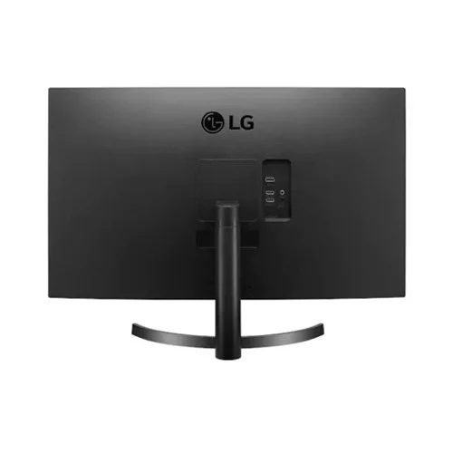 LG 32QN600-B 32 inch QHD IPS HDR10 Monitor