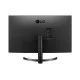 LG 32QN600-B 32 inch QHD IPS HDR10 Monitor
