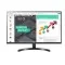LG 32QN600-B 32 inch QHD IPS HDR10 Monitor