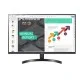 LG 32QN600-B 32 inch QHD IPS HDR10 Monitor