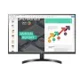LG 32QN600-B 32 inch QHD IPS HDR10 Monitor