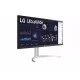 LG 34WQ650 34 inch 100Hz UltraWide FHD IPS Monitor