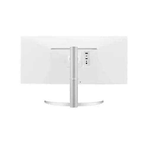 LG 34WQ650 34 inch 100Hz UltraWide FHD IPS Monitor