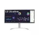 LG 34WQ650 34 inch 100Hz UltraWide FHD IPS Monitor