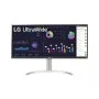 LG 34WQ650 34 inch 100Hz UltraWide FHD IPS Monitor