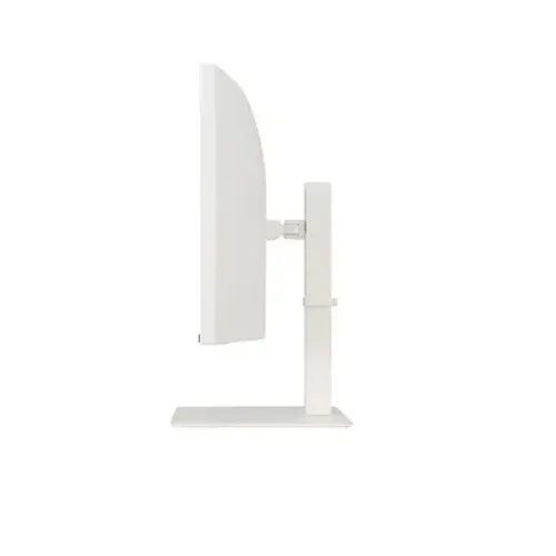 LG 38WR85QC-W 38 inch WQHD+ UltraWide 144Hz Curved Monitor