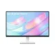 LG UltraFine 27US500-W 27 Inch 4K UHD IPS Professional Monitor