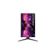 LG UltraGear 24GS65F-B 24 Inch FHD IPS 180Hz Gaming Monitor