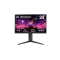 LG UltraGear 24GS65F-B 24 Inch FHD IPS 180Hz Gaming Monitor