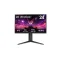 LG UltraGear 24GS65F-B 24 Inch FHD IPS 180Hz Gaming Monitor