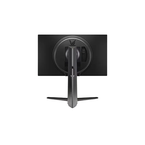 LG UltraGear 24GS65F-B 24 Inch FHD IPS 180Hz Gaming Monitor