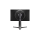 LG UltraGear 24GS65F-B 24 Inch FHD IPS 180Hz Gaming Monitor