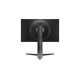 LG UltraGear 24GS65F-B 24 Inch FHD IPS 180Hz Gaming Monitor