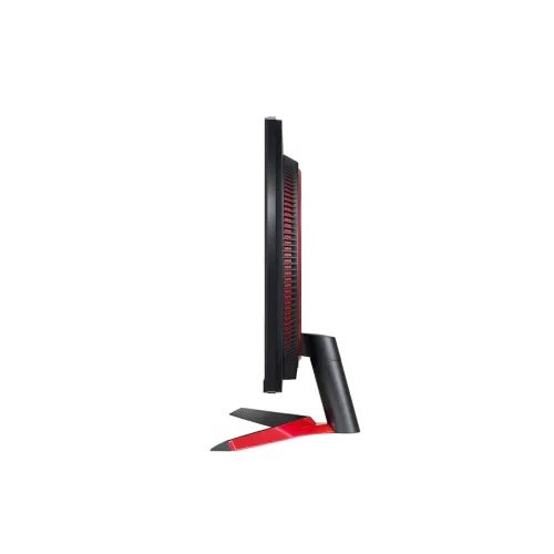 LG UltraGear 24MP60G 24 inch FHD IPS FreeSync Gaming Monitor