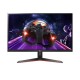 LG UltraGear 24MP60G 24 inch FHD IPS FreeSync Gaming Monitor
