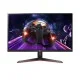 LG UltraGear 24MP60G 24 inch FHD IPS FreeSync Gaming Monitor