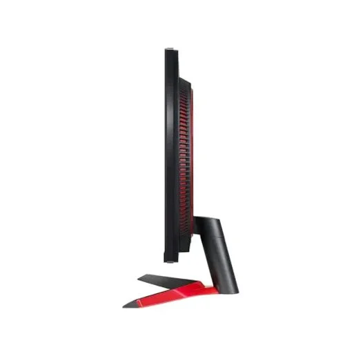 LG UltraGear 27GN60R 27 inch FHD 144Hz IPS Gaming Monitor