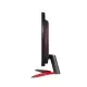 LG UltraGear 27GN60R 27 inch FHD 144Hz IPS Gaming Monitor